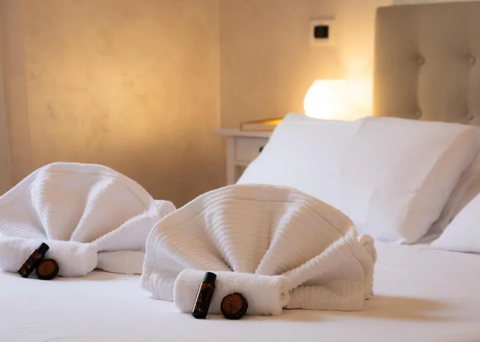 Appartement Saint Peter By In Rome