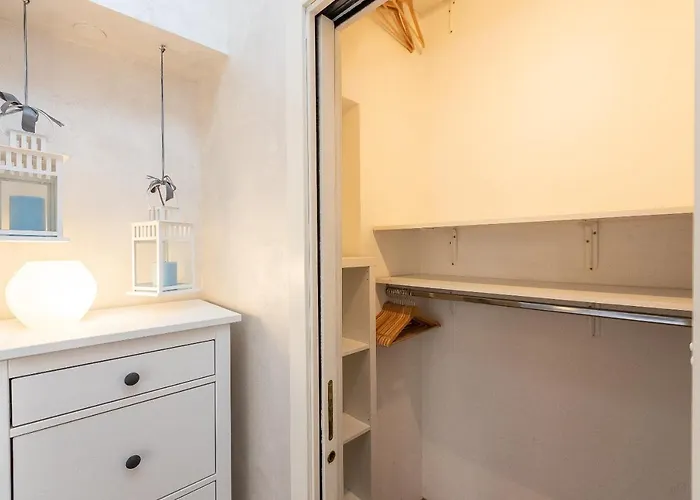 Appartement Saint Peter By In Rome