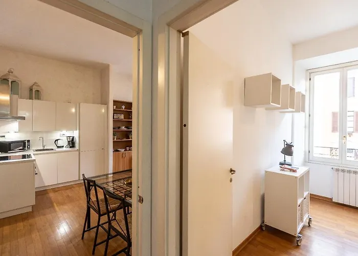 Appartement Saint Peter By In *